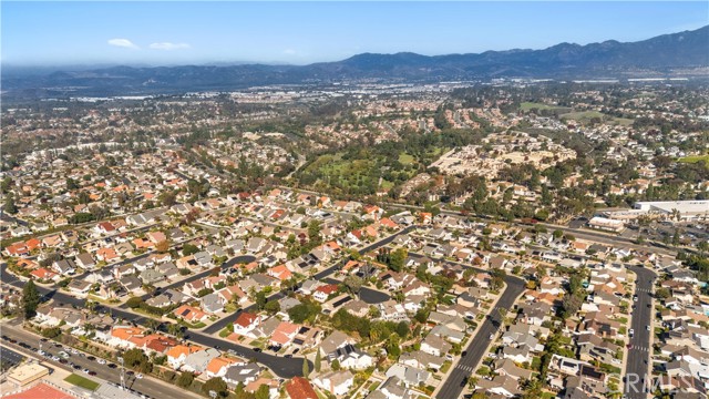 Detail Gallery Image 70 of 70 For 22351 Prairie Road, Lake Forest,  CA 92630 - 5 Beds | 2/1 Baths