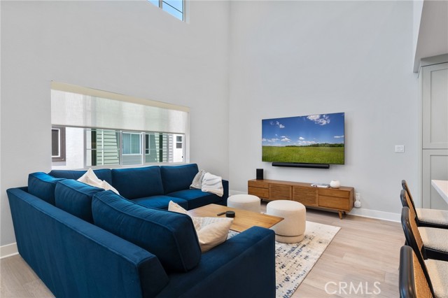 Detail Gallery Image 19 of 46 For 2906 Foundry Ct, Redondo Beach,  CA 90278 - 2 Beds | 2/1 Baths