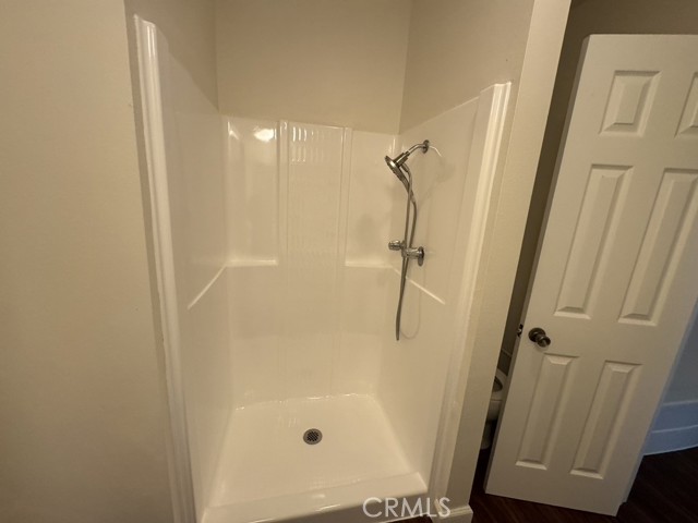 Detail Gallery Image 10 of 25 For 374 S Miraleste Dr #413,  San Pedro,  CA 90732 - 2 Beds | 2 Baths