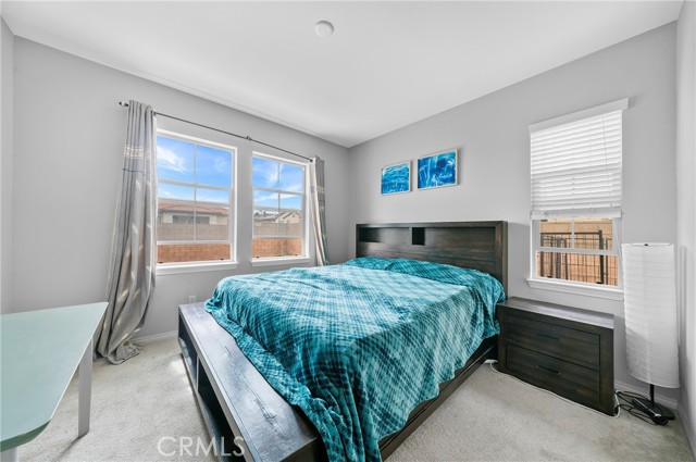Detail Gallery Image 20 of 38 For 17185 Guarda Dr, Chino Hills,  CA 91709 - 4 Beds | 3/1 Baths