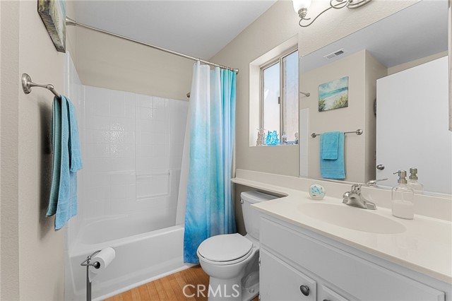 10401 Bel Air Drive, Cherry Valley CA: https://media.crmls.org/medias/567cda05-bdac-4fe9-85b4-4b0404b511c6.jpg