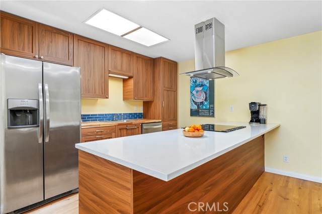 Detail Gallery Image 12 of 38 For 23392 via Jacinto, Aliso Viejo,  CA 92656 - 3 Beds | 2 Baths