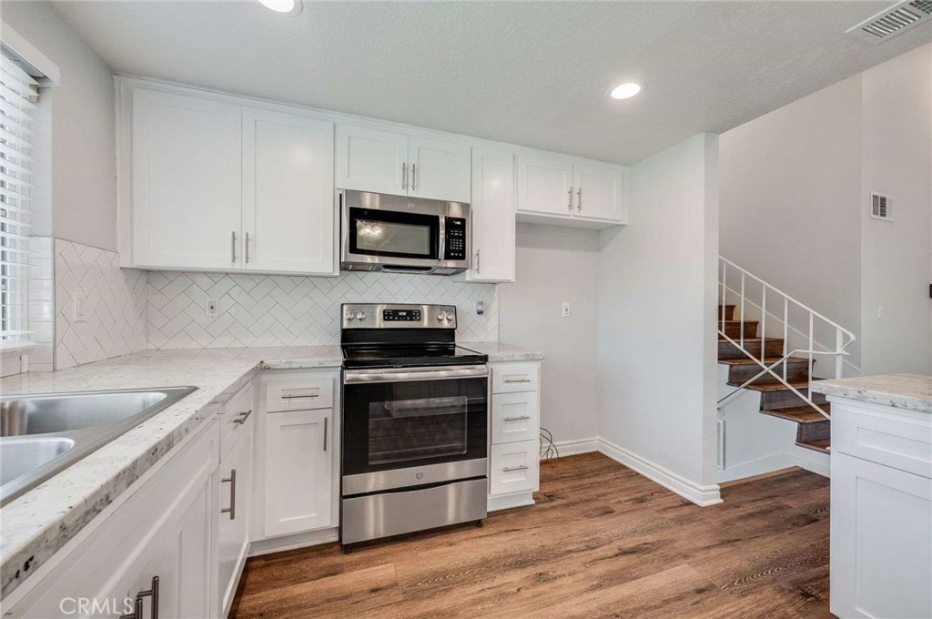 567Cfb06 153F 4E14 997C 4Ef83Bf4164B 17420 Niagara Avenue, Cerritos, Ca 90703 &Lt;Span Style='BackgroundColor:transparent;Padding:0Px;'&Gt; &Lt;Small&Gt; &Lt;I&Gt; &Lt;/I&Gt; &Lt;/Small&Gt;&Lt;/Span&Gt;