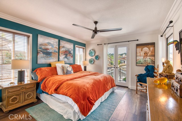 Detail Gallery Image 34 of 50 For 16 Meritage, Coto de Caza,  CA 92679 - 4 Beds | 4 Baths