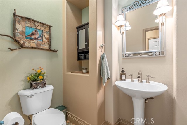 Detail Gallery Image 40 of 65 For 3309 Dapplegray Ln, Norco,  CA 92860 - 4 Beds | 2/1 Baths