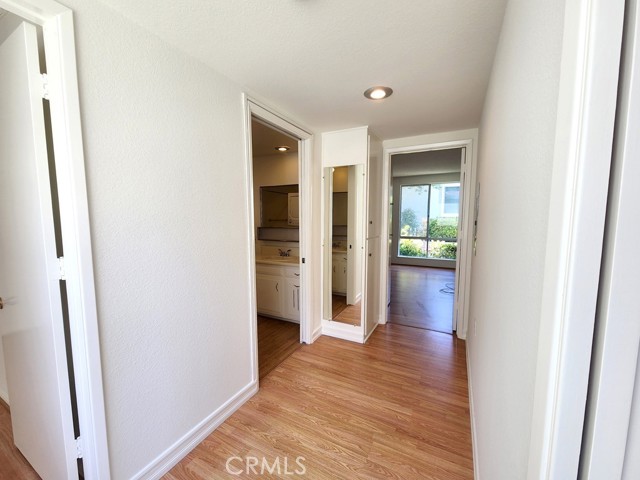 Detail Gallery Image 15 of 26 For 406 Avenida Castilla a,  Laguna Woods,  CA 92637 - 2 Beds | 1 Baths