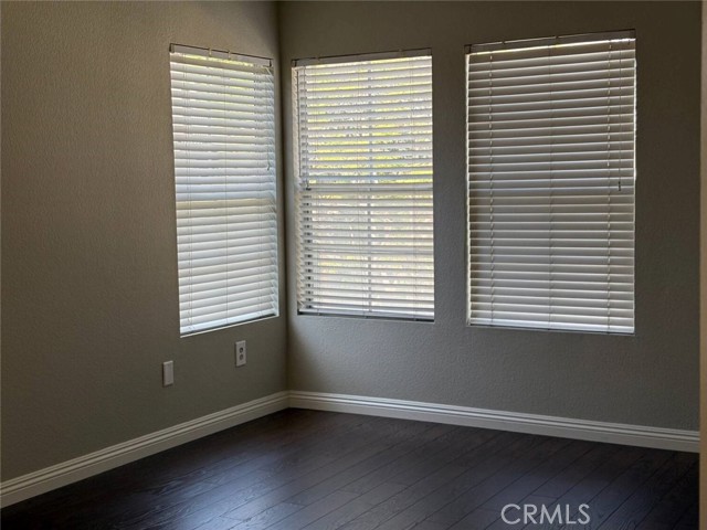 Detail Gallery Image 11 of 20 For 94 Night Heron, Aliso Viejo,  CA 92656 - 2 Beds | 2/1 Baths