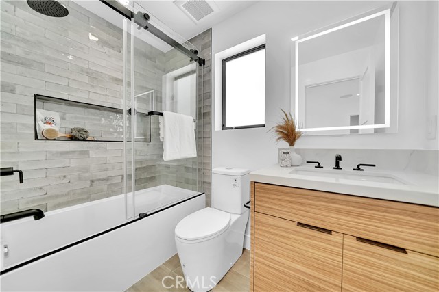 Photo #10: NP23125365 Listing 