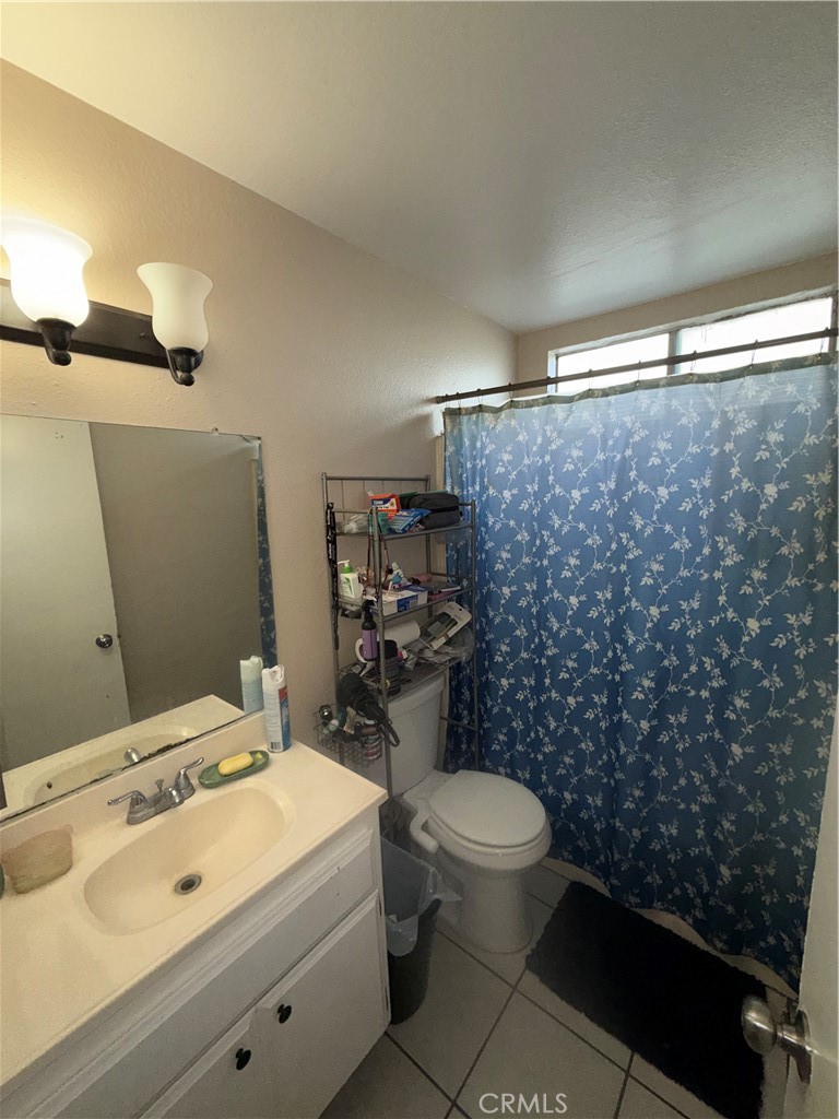 MLS #IG25135326 img 25