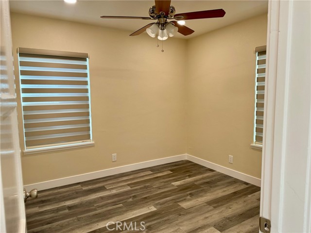 Detail Gallery Image 7 of 12 For 5618 Graywood Ave, Lakewood,  CA 90712 - 2 Beds | 1 Baths