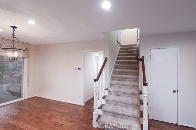 Detail Gallery Image 26 of 68 For 357 N Mountain Ave, Monrovia,  CA 91016 - 4 Beds | 2 Baths