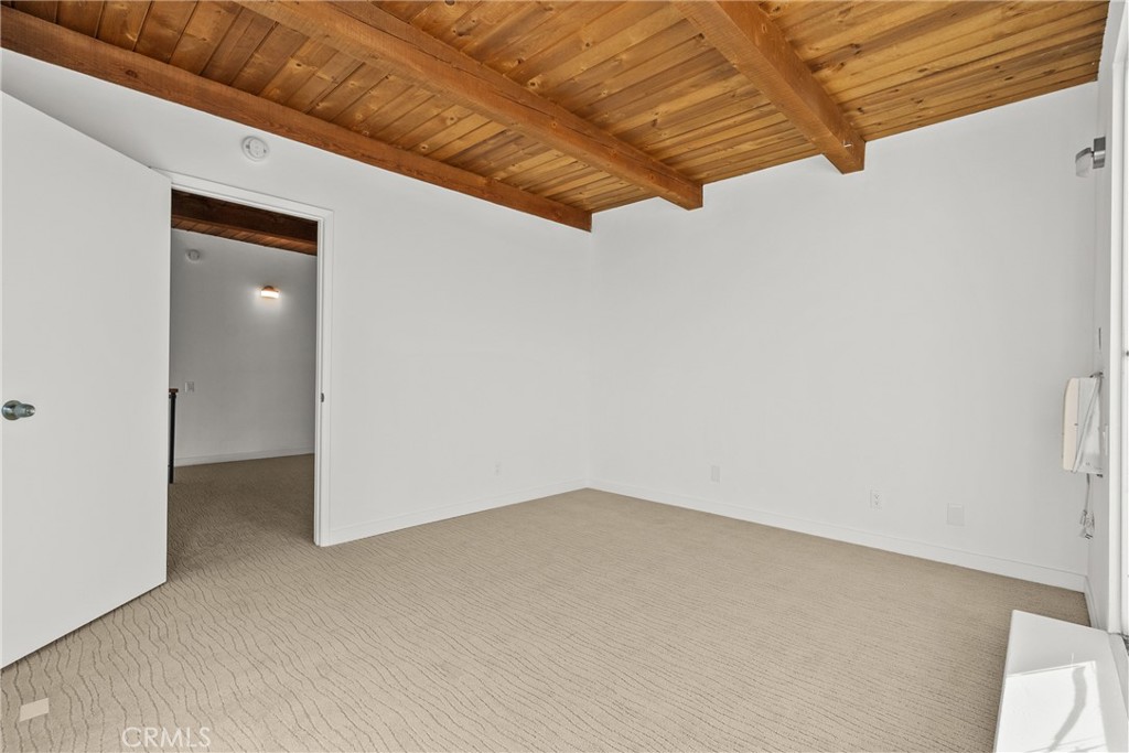 MLS #SR25272742 image #28