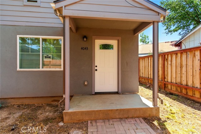 4041 57TH STREET, Sacramento CA: https://media.crmls.org/medias/567d7cf1-65ee-4f2c-9dc5-7b16c3f8662a.jpg