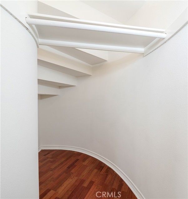 Detail Gallery Image 48 of 65 For 7371 Siena Dr, Huntington Beach,  CA 92648 - 4 Beds | 3/1 Baths