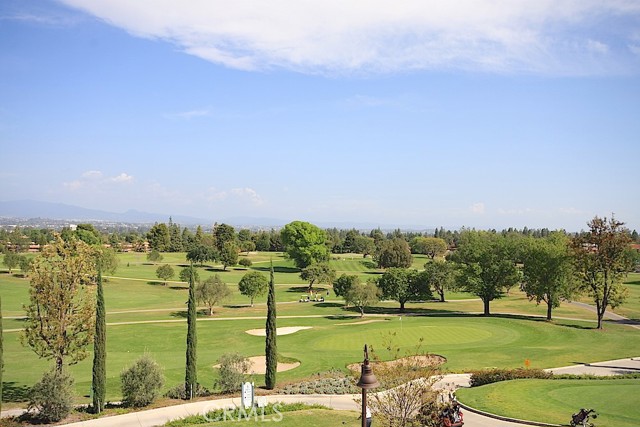 5345 Bahia Blanca W, Laguna Woods CA: https://media.crmls.org/medias/567d88b8-ca38-49e2-8a65-6aff6fff8fbd.jpg
