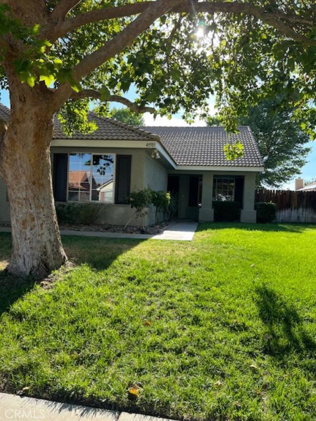 43513 Urbana Lane, Lancaster, CA, 93535 43513 Urbana Lane, Lancaster, CA, 93535