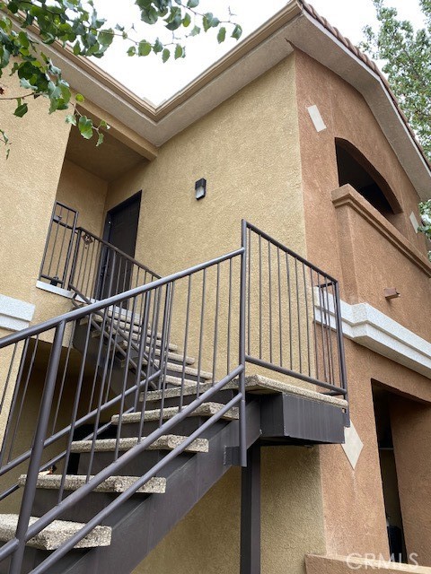 Details for 24909 Madison Avenue 424, Murrieta, CA 92562
