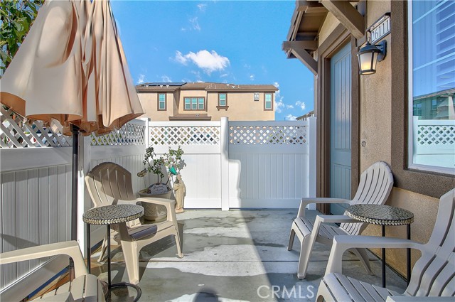 Detail Gallery Image 31 of 42 For 34495 Agave Dr #26111,  Winchester,  CA 92596 - 3 Beds | 2/1 Baths