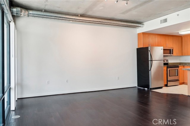 1080 Park Boulevard, San Diego, California 92101, 1 Bedroom Bedrooms, ,1 BathroomBathrooms,Residential,For Sale,Park Boulevard,IV24129876