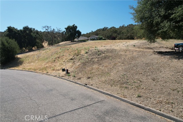 Detail Gallery Image 5 of 7 For 9912 Sunfish Cir, Paso Robles,  CA 93446 - – Beds | – Baths