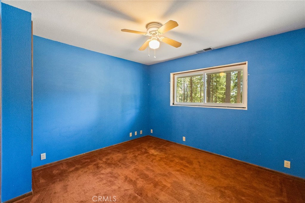 567Daace Fb8F 4B67 9A74 E514Bbacc78C 6638 Ray Family Lane, Magalia, Ca 95954 &Lt;Span Style='BackgroundColor:transparent;Padding:0Px;'&Gt; &Lt;Small&Gt; &Lt;I&Gt; &Lt;/I&Gt; &Lt;/Small&Gt;&Lt;/Span&Gt;