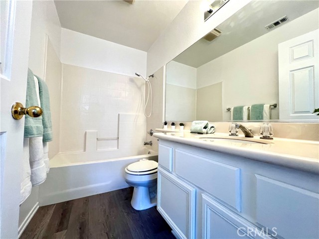 Detail Gallery Image 22 of 33 For 21834 S Vermont Ave #3,  Torrance,  CA 90502 - 2 Beds | 2 Baths