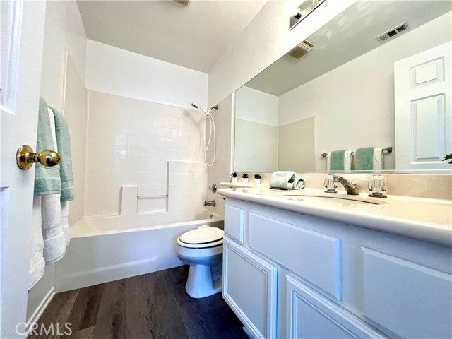 Detail Gallery Image 22 of 33 For 21834 S Vermont Ave #3,  Torrance,  CA 90502 - 2 Beds | 2 Baths