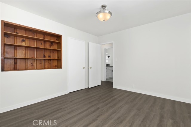 Detail Gallery Image 29 of 51 For 2235 Garfias, Pasadena,  CA 91104 - 6 Beds | 4 Baths