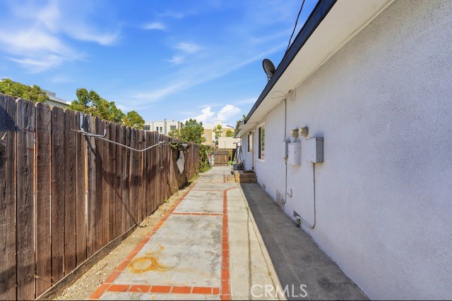 7122 Stanton Ave, Buena Park, CA 90621 photo 18