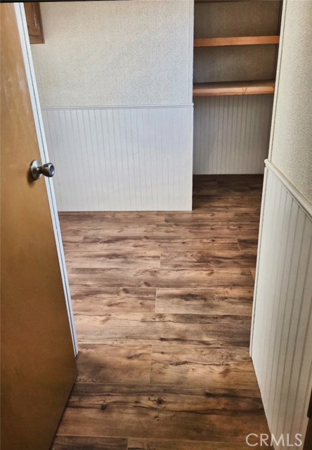 49645 Three Points Road, Lancaster CA: https://media.crmls.org/medias/567dc8f0-1c35-4ce5-8613-25a895da4c34.jpg