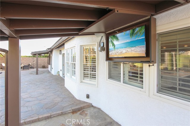 Image 15 of 64 For 4374 Mahogany Circle