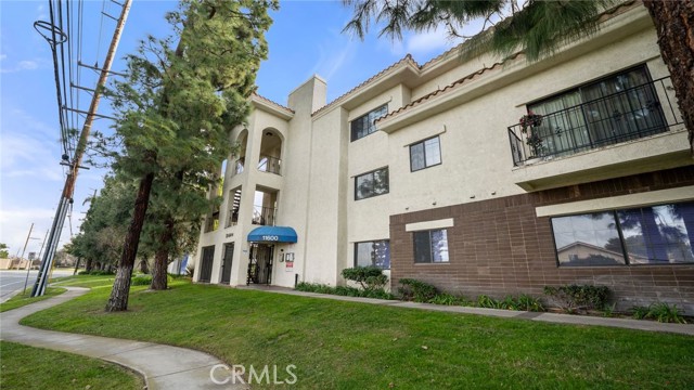 Image 3 for 11630 Warner Ave #511, Fountain Valley, CA 92708