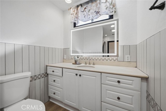13532 Pierce St photo 12