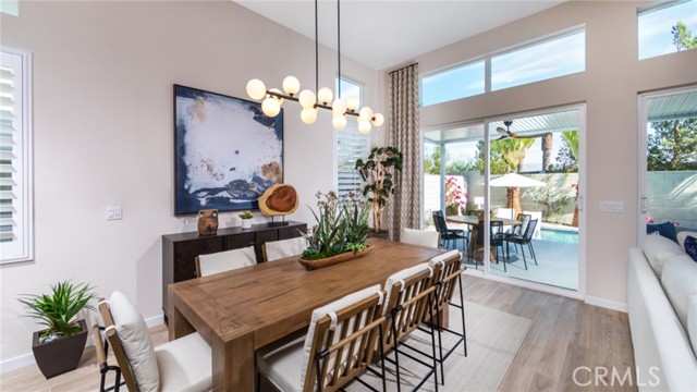 Detail Gallery Image 7 of 37 For 4365 Rambler Ln, Palm Springs,  CA 92262 - 3 Beds | 3/1 Baths