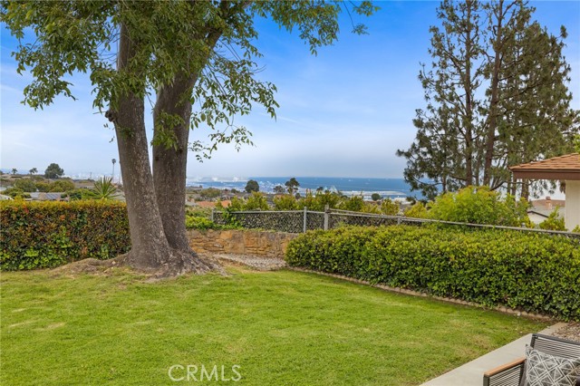 2817 San Ramon Drive, Rancho Palos Verdes CA: https://media.crmls.org/medias/567deac7-6858-4648-b12d-ca4c0449533a.jpg