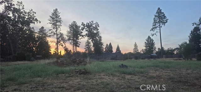 Detail Gallery Image 5 of 11 For 219 Redbud Dr, Paradise,  CA 95969 - – Beds | – Baths