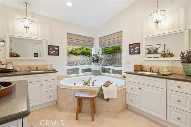 6205 San Anselmo Road, Atascadero CA: https://media.crmls.org/medias/567e0817-d89a-460e-bdfe-c40962f71f0f.jpg