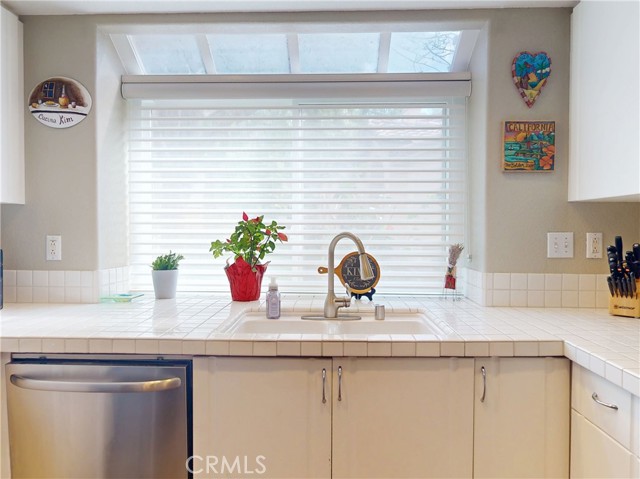 Detail Gallery Image 14 of 30 For 42 Partridge Ln, Aliso Viejo,  CA 92656 - 3 Beds | 2/1 Baths