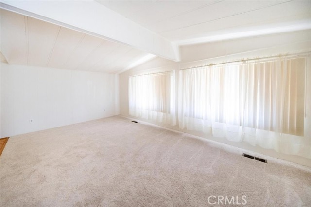 Detail Gallery Image 6 of 43 For 5001 W Florida Ave #545,  Hemet,  CA 92545 - 2 Beds | 2 Baths