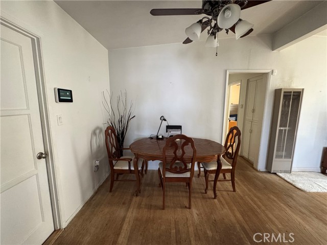 Home for Sale in San Diego