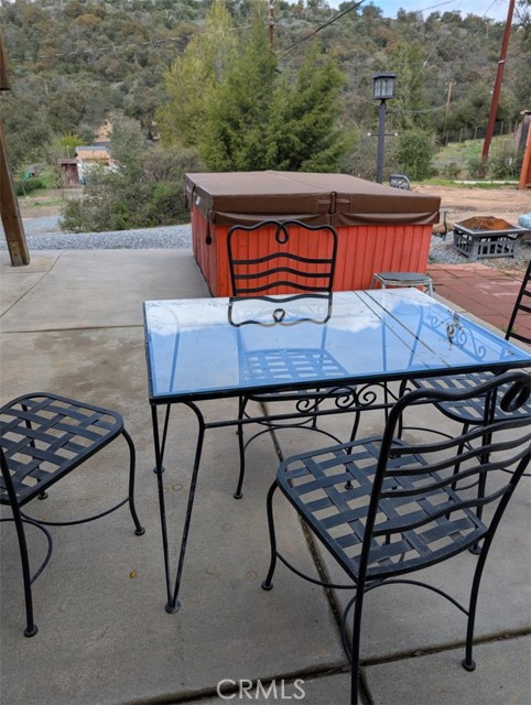 Detail Gallery Image 58 of 66 For 5049 Ca-78, Santa Ysabel,  CA 92070 - 3 Beds | 2/1 Baths