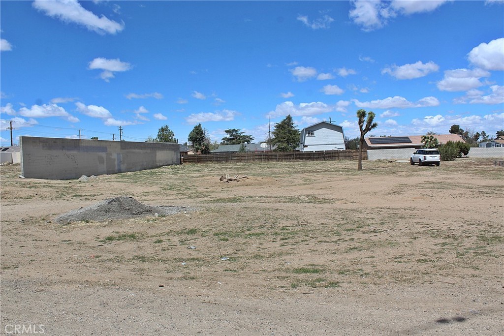 MLS #HD25074053 img 4