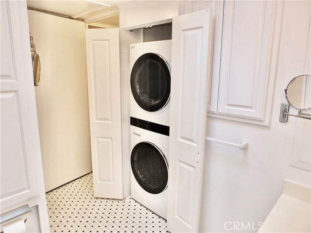 Detail Gallery Image 29 of 53 For 1560 Homewood Rd #114-L,  Seal Beach,  CA 90740 - 2 Beds | 2 Baths