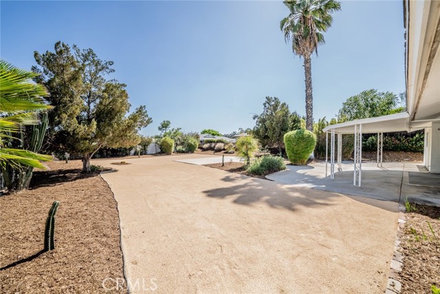 Detail Gallery Image 16 of 22 For 25801 Roanoke Rd, Menifee,  CA 92586 - 2 Beds | 1 Baths