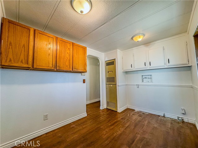 Detail Gallery Image 42 of 43 For 11420 Lee Ave, Adelanto,  CA 92301 - 3 Beds | 2 Baths