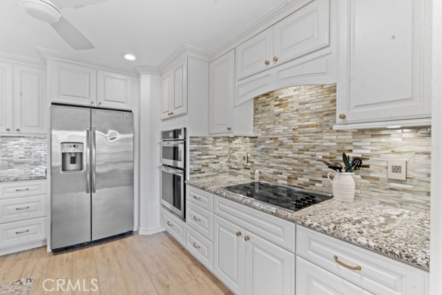 510 Pacific Street, Oceanside, California 92054, 2 Bedrooms Bedrooms, ,2 BathroomsBathrooms,Residential,For Sale,Pacific Street,OC24107588