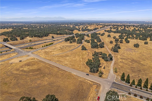 Detail Gallery Image 6 of 14 For 0 Sunset Hills Dr, Cottonwood,  CA 96022 - – Beds | – Baths
