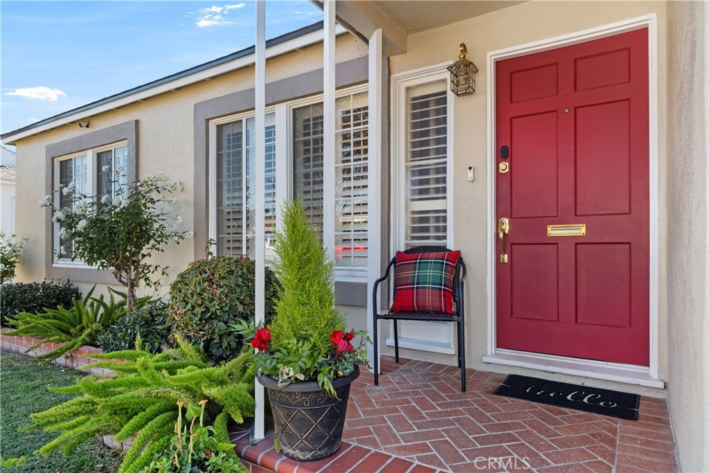 567E775B C2Dd 4D37 9152 6Fa5B11E8Ce6 14816 Cullen Street, Whittier, Ca 90603 &Lt;Span Style='BackgroundColor:transparent;Padding:0Px;'&Gt; &Lt;Small&Gt; &Lt;I&Gt; &Lt;/I&Gt; &Lt;/Small&Gt;&Lt;/Span&Gt;