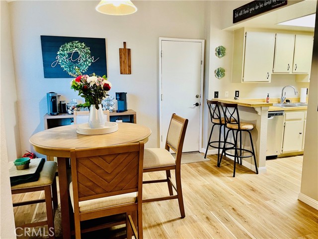 Detail Gallery Image 10 of 30 For 622 Parkview Drive, Lake Elsinore,  CA 92530 - 2 Beds | 1 Baths