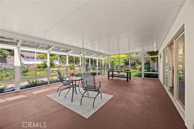 Detail Gallery Image 11 of 51 For 152 Spinks Canyon Rd, Bradbury,  CA 91008 - 4 Beds | 2 Baths